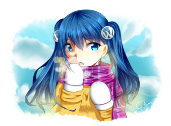 【香⽮㘀ࡔ豔楟顛兿_噙澏网】